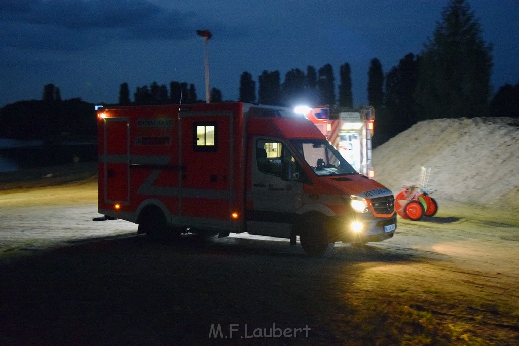 PWasser Koeln Neu Brueck Roesratherstr P172.JPG - Miklos Laubert